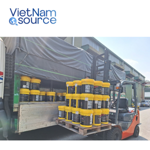 Lubricantes para motocicletas VIET NAM SOURCE Superior-Aceite de motor para motocicletas Top marca vietnamita 20% Descuento - Product Image 4