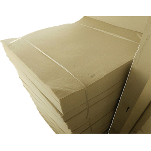 Fieltro de lana industrial Sellado a prueba de polvo Resistente al desgaste Tira de junta de fieltro de forma especial 0,5mm-100mm Fieltro de lana absorbente de aceite - Product Image 4