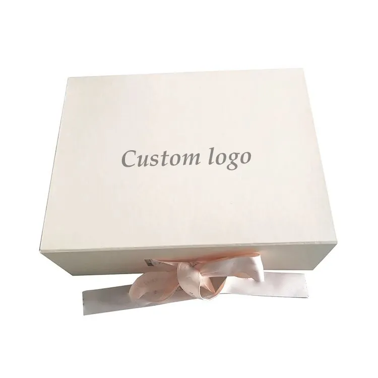 Accept Custom Logo zuhair murad dresses for sale wedding hong kong pakistani pajamas luxury packaging boxes