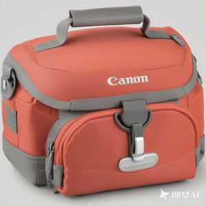 Sac à dos de randonnée grande capacité avec sangles de fixation pour trépied, pour appareil photo et loisirs, fabriqué par le fabricant d'origine certifié BSCI - Product Image 4