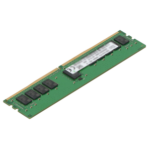 High-Speed <b>DDR4</b> <b>RAM</b> 3200 MT/s 16GB for Server Use. Ensures Reliability. Wide Compatibility - Product Image 1