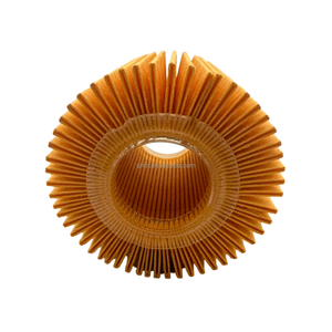 Toyota Camry 차량의 경우 고품질 오일 필터 04152-31090, 04152-YZZZA1, 04152-YZZB1 및 04152-YZZD1 을 제공합니다. - Product Image 4