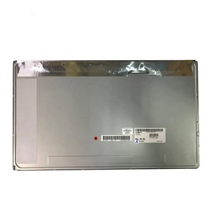 LM200WD3-TLF1 20 inch máy tính <span class=keywords><strong>LCD</strong></span> LVDS Bảng điều chỉnh 250 nits 1920*1080 FHD <span class=keywords><strong>ltm200kt10</strong></span> Bảng điều chỉnh hiển thị - Product Image 1
