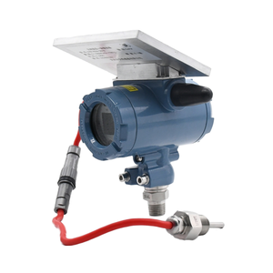 หัวเทียน CYBT4504ดิจิตอลและเครื่องส่งสัญญาณความดันทนอุณหภูมิสูง<span class=keywords><strong>4</strong></span>-<span class=keywords><strong>20mA</strong></span> ประหยัด - Product Image 5