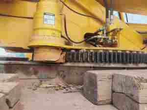 آلة رافعة متنقلة مستعملة XCMG رسمية qy50k5d-<span class=keywords><strong>1</strong></span> <span class=keywords><strong>50</strong></span> طن رائجة البيع - Product Image 6