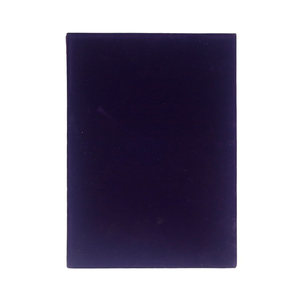 Tùy chỉnh màu tím A4 nhung bằng tốt nghiệp bìa giấy chứng nhận tốt nghiệp giữ thư mục vàng bạc lá Logo Loại sản phẩm nộp hồ sơ - Product Image 4