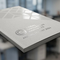 Impresión de Folletos Corporativos, Perfil de la Empresa, Catálogo de Productos, Folleto Profesional, Carpeta de Presentación, Material de Marketing, Folleto Plegable