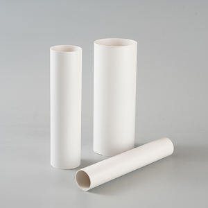 Garanti renforcé résistance à la traction Mpa Irrigation <span class=keywords><strong>Pvc</strong></span> vidange nettoyage des égouts <span class=keywords><strong>tuyau</strong></span> de jet tuyaux d'égout <span class=keywords><strong>tuyau</strong></span> - Product Image 1