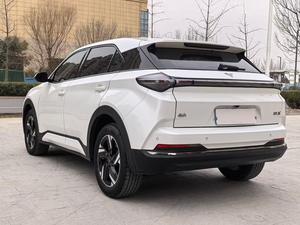 ใช้รถยนต์ไฟฟ้า <span class=keywords><strong>Neta</strong></span> X 400 Lite แล้ว - Product Image 4