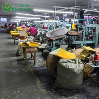 Sacs de protection pour mangues du Sri Lanka, sacs de protection pour fruits en agriculture au Bangladesh