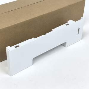 Poignée de Cassette JC64-00890A pour Samsung M3320 M3321 M3370 M3820 M3870 M4020 <span class=keywords><strong>Xerox</strong></span> <span class=keywords><strong>3315</strong></span> 3335 3345 Plateau 2 Poignées - Product Image 2