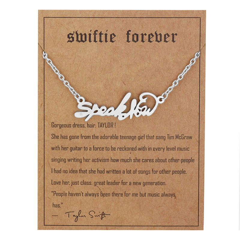 SpeakNow-plata