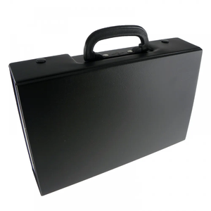Medidor de ruido de nivel de sonido, monitoreo de decibelios, registro de datos, medidor de nivel de sonido, 35 -130 <span class=keywords><strong>DB</strong></span>, resolución 0,1 <span class=keywords><strong>DB</strong></span> - Product Image 6