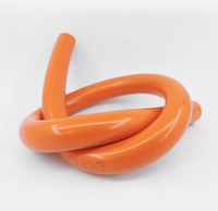 Kabel Penyimpanan Energi WDZ-YJY N2XH Tembaga Murni dengan Jaket XLPE XLPO 1kV 4 Inti 16mm2 25mm2 35mm2 50mm2 untuk Distribusi BESS