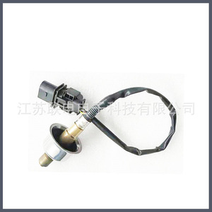 Oxygen <b>Sensor</b> 36531-5AY-H01 <b>For</b> <b>Car</b> Replacement Repair Universal Fitment No - Product Image 1