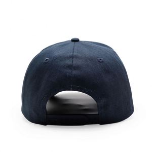 Gorras Deportivas de Algodón con Logotipo Bordado Personalizado de Alta Calidad - Product Image 4