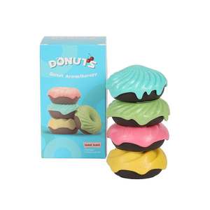 Solid Aeodorizing <b>Toilet</b> Cat Bed Fragrance Cream Pet Aromatherapy Cleaning Pet Supplies for <b>Dogs</b> and Cats - Product Image 1