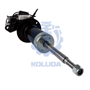 Amortisseur de voiture avant pour BMW série 7 F02 / F01 37116796925 37116796926 amortisseur à ressort hélicoïdal linéaire - Product Image 2