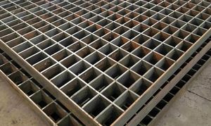 Paneles de Muro Cortina de Aluminio Anodizado Anticorrosión, Diseño Industrial para Fachadas de Edificios Exteriores - Product Image 2