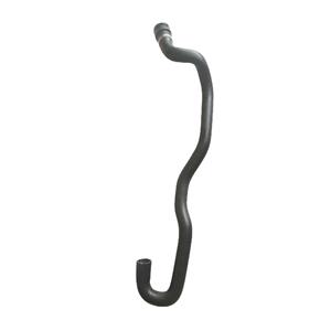 Manguera de refrigerante de goma de 20 metros, ajuste universal para radiador automotriz y reparación de ventilación - Product Image 3