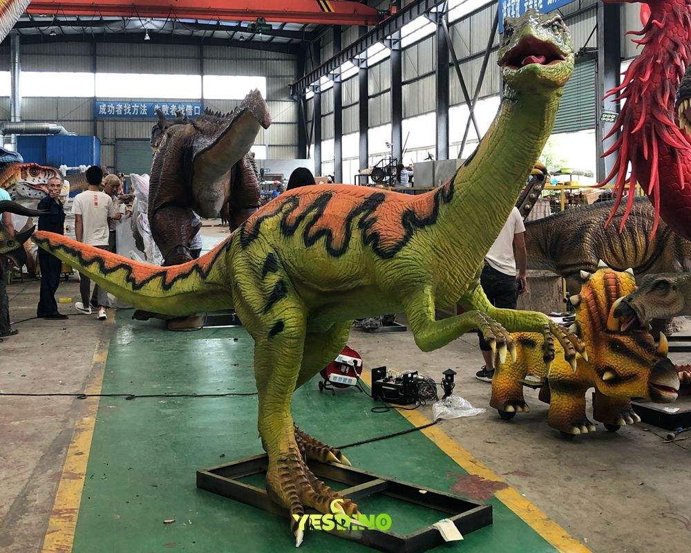 Tran-สีเหลือง