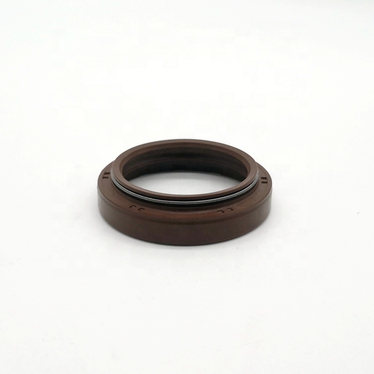 New Holland Shaft Seal Part # 81864672 | eBay