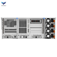 Serveur en rack ThinkSystem SR860 V4