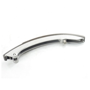 Kit Catena di Distribuzione REVO 309030 per <span class=keywords><strong>Mercedes</strong></span>-Benz 123 <span class=keywords><strong>124</strong></span> W460 T1 T2 Motore M102 OE 0009979894 1020501011 1020520316 - Product Image 5