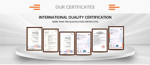 Repuestos para Sillón <span class=keywords><strong>Dental</strong></span>, Motor Eléctrico Inferior de Elevación <span class=keywords><strong>Dental</strong></span> 4000N - Product Image 6