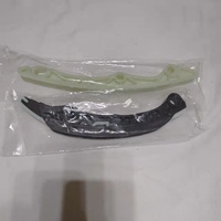 Guide de chaîne de distribution pour Honda Ford Mitsubishi Mazda Suzuki Nissan Toyota Hyundai Timing Pack