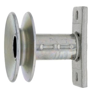 อะแดปเตอร์ใบมีดเครื่องตัดหญ้าแบบผลักขนาด687-02539 68702539สำหรับ B29Q A1JC ขนาด21นิ้ว SP65 SP55 RM214 M220 <span class=keywords><strong>A14X</strong></span> M210 - Product Image 4