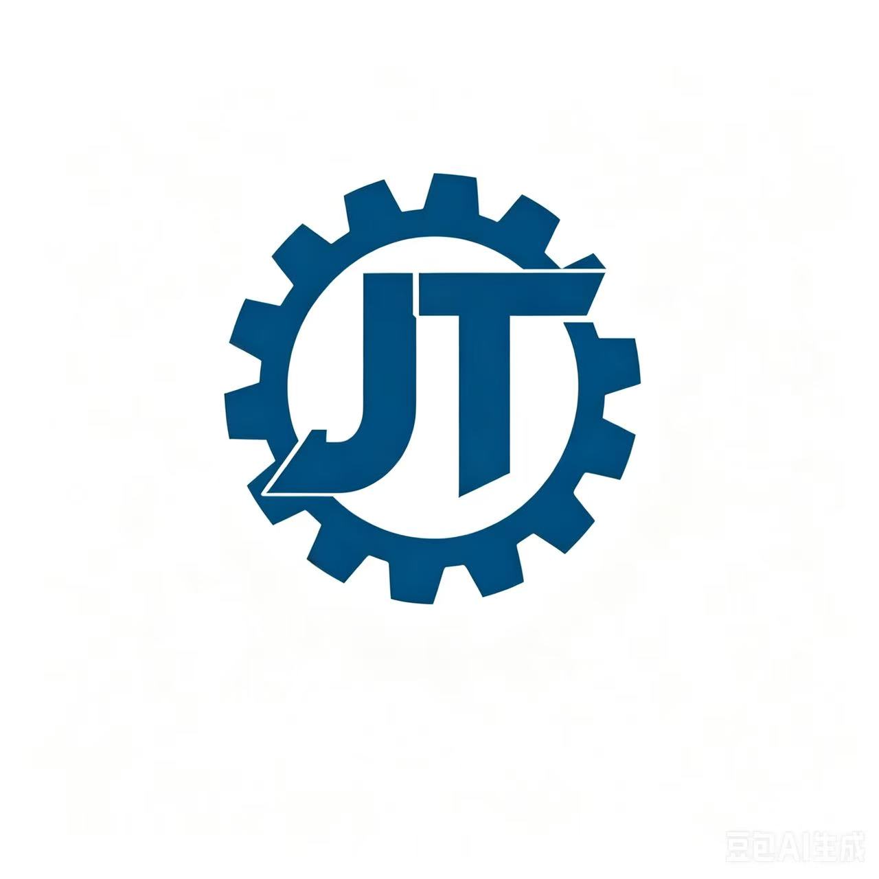 Hefei Jient Trade Co., Ltd. logo