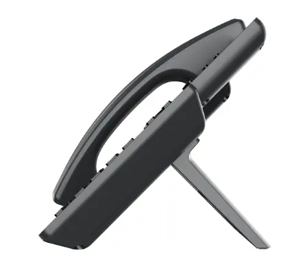 Grandstream GRP2602/GRP2602P Essential IP Phone Supports 2 Lines & 4 SIP Accounts POE GSM Integrated Wi-Fi · image 2