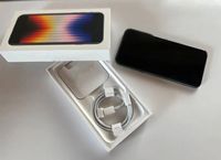 Teléfono Inteligente Usado Desbloqueado para iPhone 14 Pro Max, Teléfono Original para iPhone 13 Pro Max, Teléfonos Móviles 5G al por Mayor