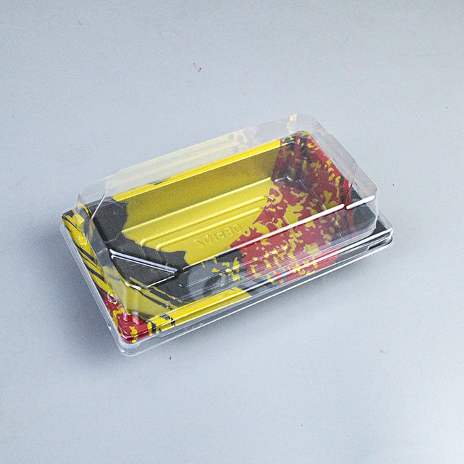 ZQ1480แดงทอง