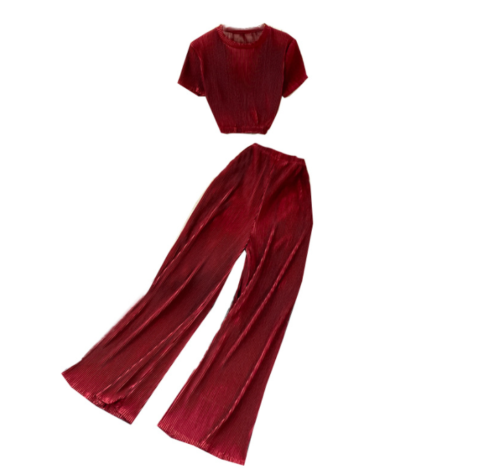 Venta al por mayor catalogo ropa por mayor-Compre online los mejores  catalogo ropa por mayor lotes de China catalogo ropa por mayor a mayoristas  | Alibaba.com