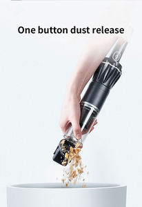 <span class=keywords><strong>Aspirador</strong></span> ciclónico portátil de mano para uso en el hogar, <span class=keywords><strong>aspirador</strong></span> de uso inalámbrico, el más Popular - Product Image 5
