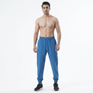Premium Quality Breathable Men's Pants Casual Men <b>Trousers</b> Factory Direct Supplier Men <b>Trousers</b> in Different Style and Color - Product Image 1