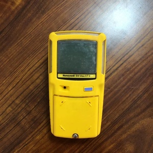 Détecteur de gaz BW XTII à bon prix - Product Image 2