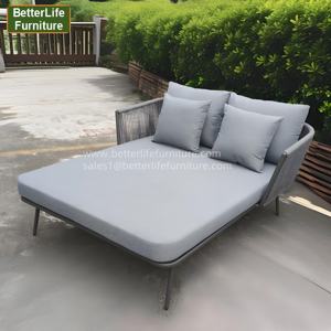 <span class=keywords><strong>Lit</strong></span> <span class=keywords><strong>de</strong></span> soleil double pour <span class=keywords><strong>jardin</strong></span> extérieur, villa, piscine, canapé, <span class=keywords><strong>lit</strong></span> <span class=keywords><strong>de</strong></span> soleil, cour, stations balnéaires, <span class=keywords><strong>lit</strong></span> <span class=keywords><strong>de</strong></span> jour en rotin, bord <span class=keywords><strong>de</strong></span> mer, deux <span class=keywords><strong>personnes</strong></span>, <span class=keywords><strong>lit</strong></span> <span class=keywords><strong>de</strong></span> loisirs pour patio - Product Image 6