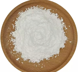 Óxido <span class=keywords><strong>de</strong></span> Zinc Nano <span class=keywords><strong>de</strong></span> Grado Cosmético ZnO, Polvo <span class=keywords><strong>de</strong></span> Óxido <span class=keywords><strong>de</strong></span> Zinc a Granel CAS 1314-13-2, Óxido <span class=keywords><strong>de</strong></span> Zinc Nano al 99.5% - Product Image 3