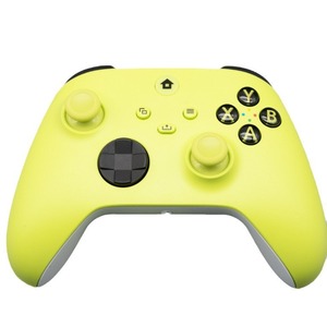 Hiệu Suất Cao 2.4G Không Dây Cho <span class=keywords><strong>Xbox</strong></span> Một Cho <span class=keywords><strong>Xbox</strong></span> Loạt Phím Điều Khiển Trò Chơi Điều Khiển Với Máy Tính PC Receiver Cho Chơi Game - Product Image 3