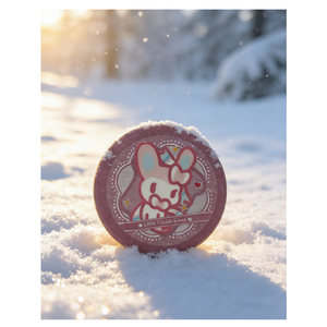 JPS Vente en gros économique Nouveaux aimants Pokémon mignons en acrylique de haute qualité pour décoration, jouet, boîte mystère Pokémon, cadeaux de fête - Product Image 6