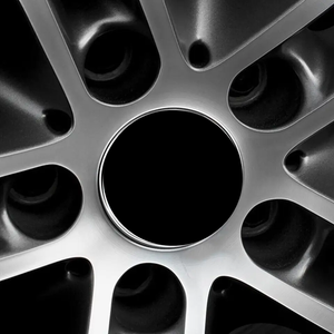 <span class=keywords><strong>Cache</strong></span>-moyeux de roue de voiture 68 mm 56 mm pour <span class=keywords><strong>BMW</strong></span> Mercedes 36136783536 50e anniversaire <span class=keywords><strong>Cache</strong></span>-moyeux de roue - Product Image 6