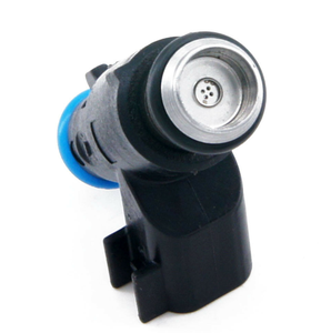 Iniettore di Carburante per Cadillac Escalade Chevrolet Avalanche 12613411 - Product Image 3