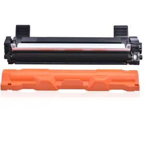 TN1000 TN1060 TN1070 TN1030 TN1050 Premium Toner kartusche für Brother HL-1110/1112/1202,DCP-1512/1617NW/1602,MFC-1810