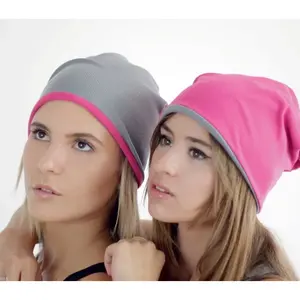 Extreme <b>cap</b> custom merchandising - Product Image 1