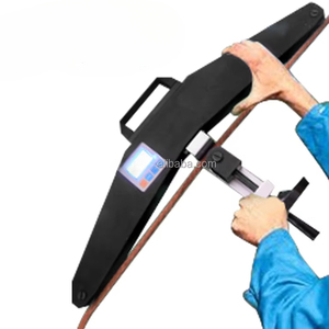 جهاز اختبار التوتر التوازن السريع 50kn 10000lb ، - Product Image 1