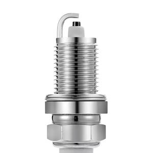   หัวเทียน ZFR5F-11 รุ่น 2262 อะไหล่แท้แกนทองแดง สำหรับเครื่องยนต์เบนซินรถยนต์นั่งส่วนบุคคล - Product Image 5