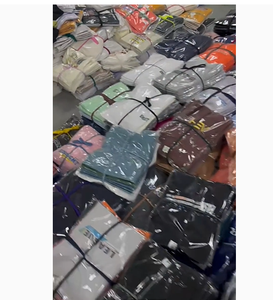 Camisetas de Algodón para Hombre al por Mayor, Lisas, Casuales, de Manga Corta, para Verano, Disponibles en Stock, Directo de Fábrica - Product Image 2